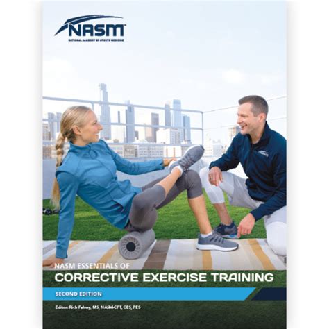 corrective exercise test nasm hard|nasm corrective exercise book pdf.